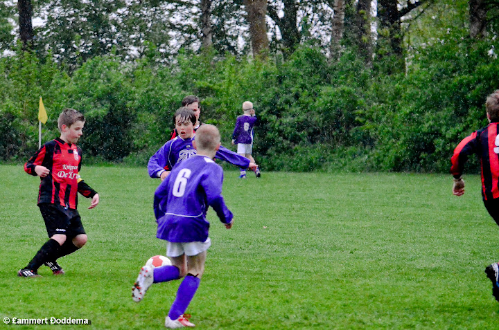 20130516 - HS'88 - WVV E3 - 004.jpg