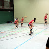 IMG_2615.JPG