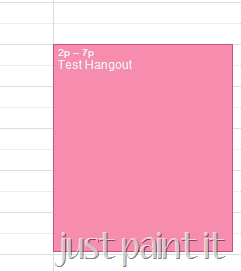 [extend%2520time%255B4%255D.png]