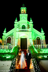 Album (digital) de fotos de Mariana ♥ Marcus de Paulo Heredia Fotografia, fotos de casamento em Niteroi e Rio de Janeiro, RJ. O fotografo Paulo Heredia faz fotos de casamento, fotos de festas, ensaios de casal (e-session), fotos de moda e fotos para editorial.