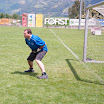 dörflturnier 2011 (7).jpg