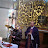 DSC05370.JPG
