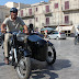 IMG_7539.JPG
