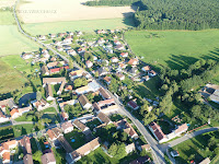 Branisov_008.JPG