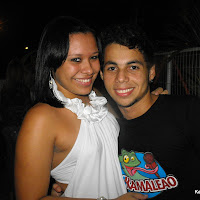  Festa_Fantasia_Cristo_Rei_11_2009