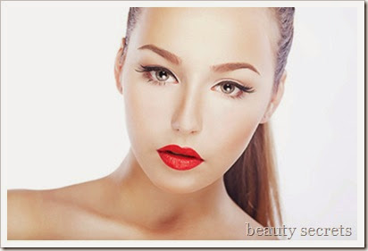 Κάθε-τύπος-γυναίκας-και-μια-εποχή-www.beauty-secrets.gr_ Κάθε-τύπος-γυναίκας-και-μια-εποχή-www.beauty-secrets.gr_