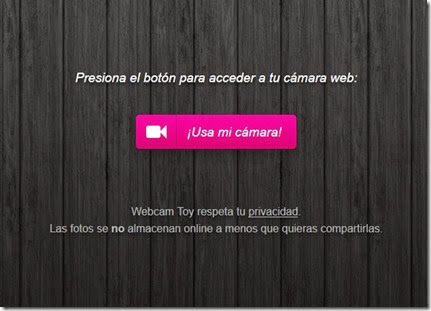 Capturade Capturade