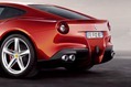 Ferrari-F12berlinetta -10
