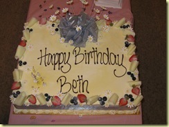 beths 21st 024