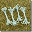 ScrapEmporium_Estame_Perola_6mm_1368669952-250x250-SA00003 ScrapEmporium_Estame_Perola_6mm_1368669952-250x250-SA00003