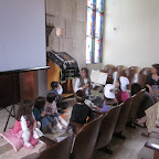 IMG_6202.JPG
