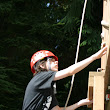 IMG_6468.JPG
