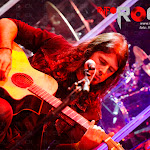 Moonspell@Wacken2012_03.jpg