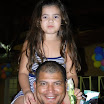 festadascriancas_das_agropeu_220.JPG