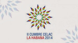 CELAC 2014