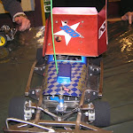 S.R.P. Indoor 2009 096.jpg