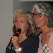 IMG_3241.JPG