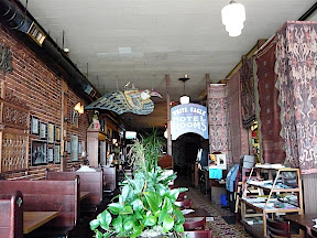 P1020469.JPG