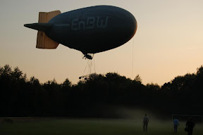 20090714_7319_902x600.jpg