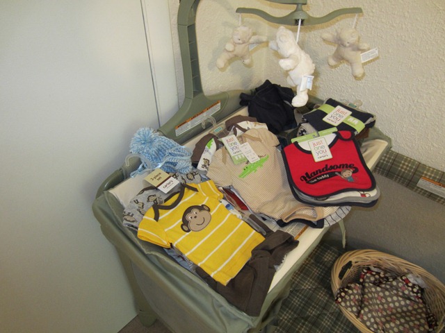 [IMG_1186%255B3%255D.jpg]