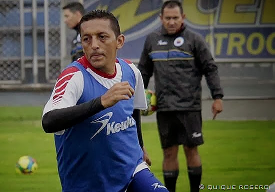 Jairo Patiño Jairo Patiño
