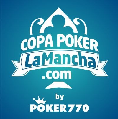 LOGO Copa LaMancha_by770_azul
