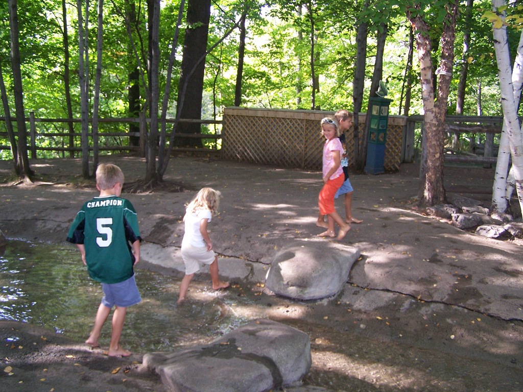 [100_3819%255B3%255D.jpg]