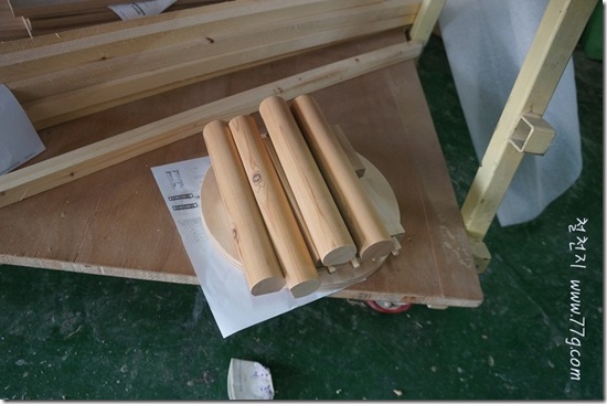 철천지DSC00944-20120511-131800 철천지DSC00944-20120511-131800