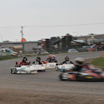 DSC_1280.JPG