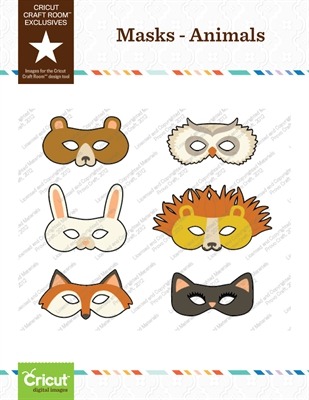 [MasksAnimals_CE_WebChart3.jpg]