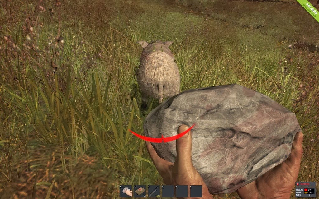 [2014-01-16_00012%255B2%255D.jpg]