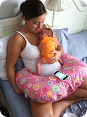 IMG_0297 IMG_0297
