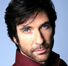 Dylan McDermott fagyasztóládába zárva