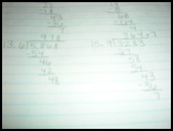 DSCN2749 DSCN2749