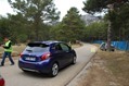 Peugeot-208-GTi-Nice-70 Peugeot-208-GTi-Nice-70