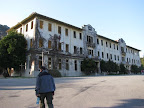 IMG_1897_2.jpg