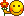 [smileywithflower%255B2%255D.gif]