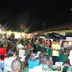 AmostraCulturalSecretariadoeAcessoria-039.jpg