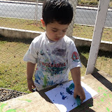 DSC03850.JPG