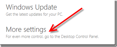 Enable Windows8 Respond To Ping Request  Configuring Windows 8 Firewall