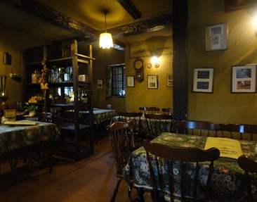 DSC06650 DSC06650