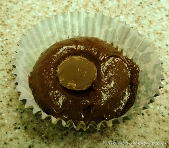 [WP_20130710_11_09_19_SmartShoot20130.jpg]