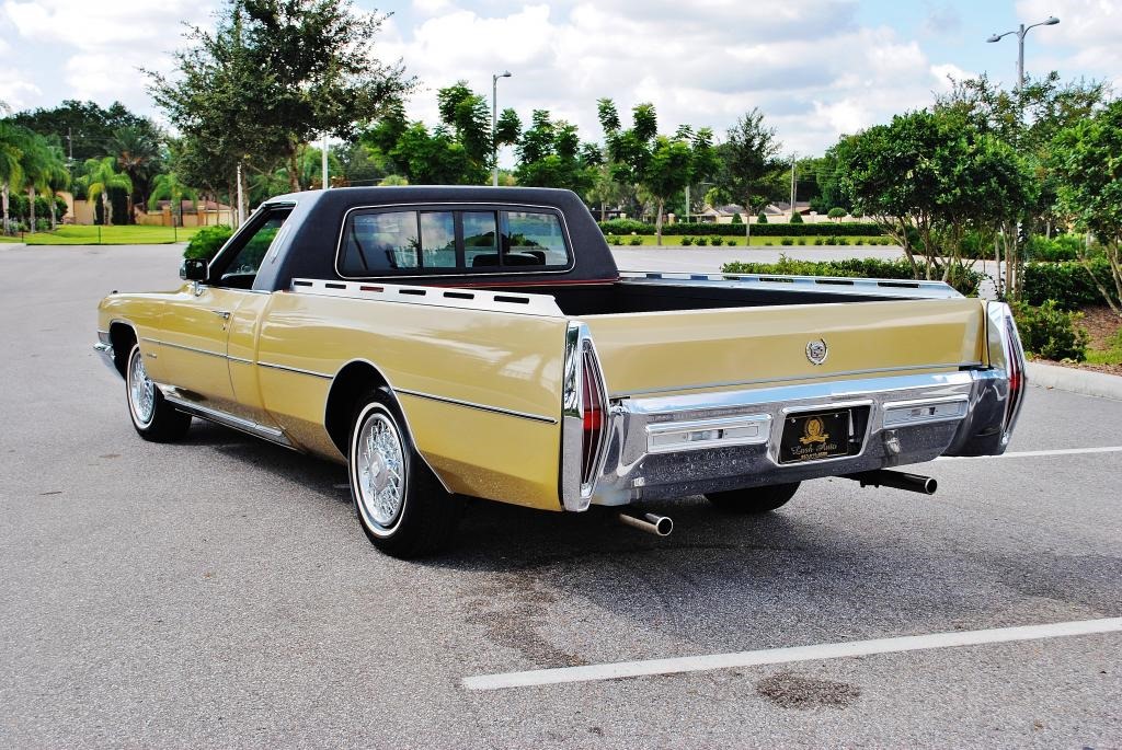 [1971-Cadillac-Fleetwood-El-Camino-17%255B2%255D.jpg]