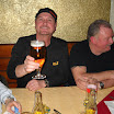 AustriaBiker-erstes Treffen016.jpg