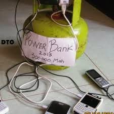 [power-bank-lucu%255B12%255D.jpg]