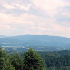 11 urodziny Mikołaja 2011 r 157.jpg