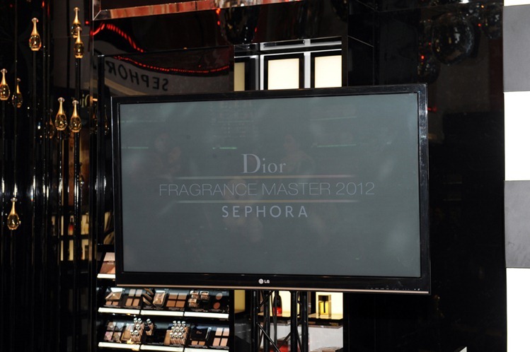 2012_FM_Sephora_001 2012_FM_Sephora_001