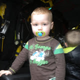 DSCN1717.JPG