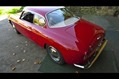 1960-Lancia-Appia-GTE-Zagato-3