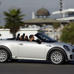 2012 MINI Roadster 069.jpg